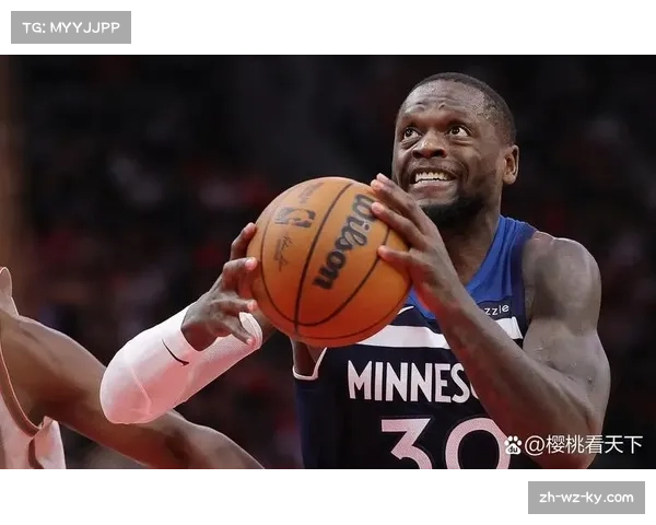NBA季前赛森林狼替补集体爆发里德轰下30分创生涯新高 NBA季前赛森林狼替补集体爆发里德轰下30分创生涯新高