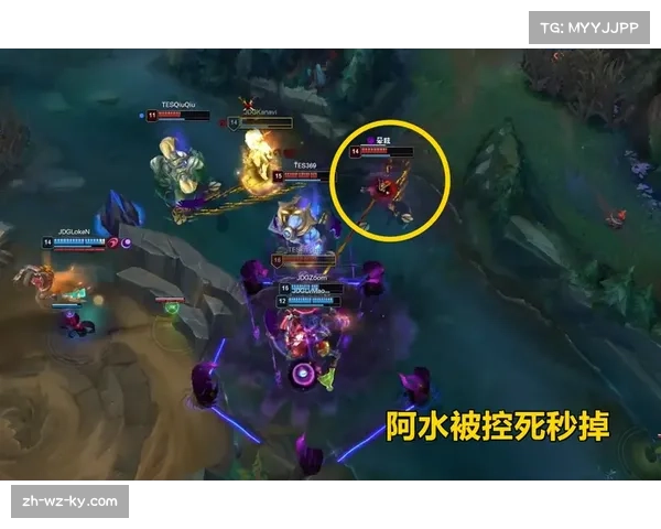 Knight1-2抽T1策略分析挺过关卡后成就强势逆袭挑战16强极限 Knight1-2抽T1策略分析挺过关卡后成就强势逆袭挑战16强极限