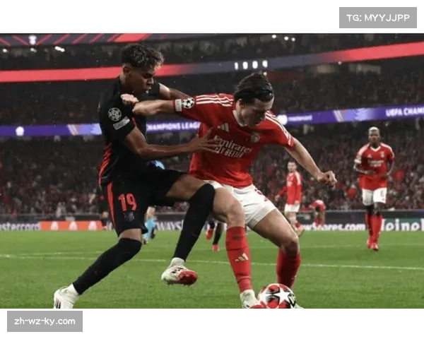 奥克兰赛前备战:主帅强调尊重对手,全队力争最佳表现 奥克兰赛前备战:主帅强调尊重对手,全队力争最佳表现