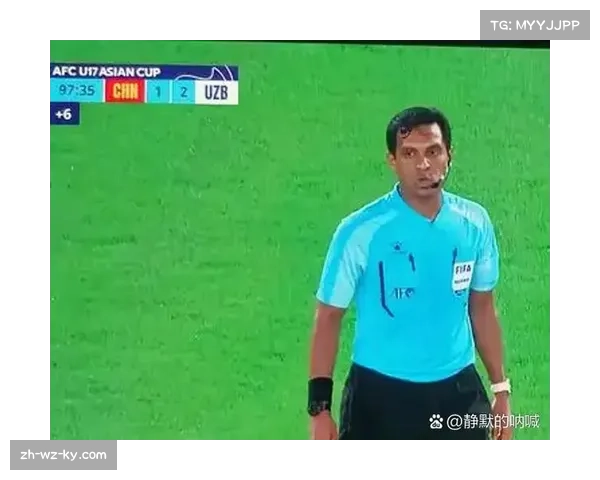 VAR技术引入世界杯争议犹存 平衡比赛流畅成裁判课题