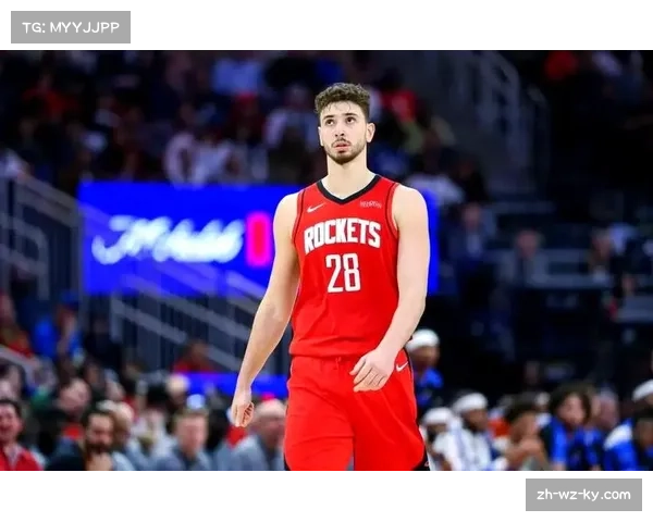 火箭年轻球员培养 乌度卡训练方法创新