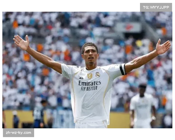 贝林厄姆位置飘忽引发争议 皇马中场创造力有待提升 贝林厄姆位置飘忽引发争议 皇马中场创造力有待提升