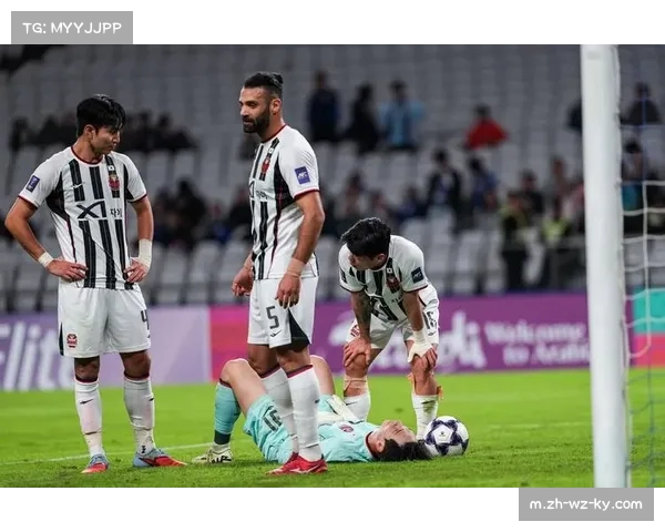 马竞客场疲软问题尚未解决 攻防强度差异制约争冠前景