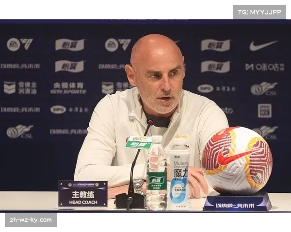 卫冕冠军海港中场失控,68%控球率难掩进攻端彻底瘫痪 卫冕冠军海港中场失控,68%控球率难掩进攻端彻底瘫痪