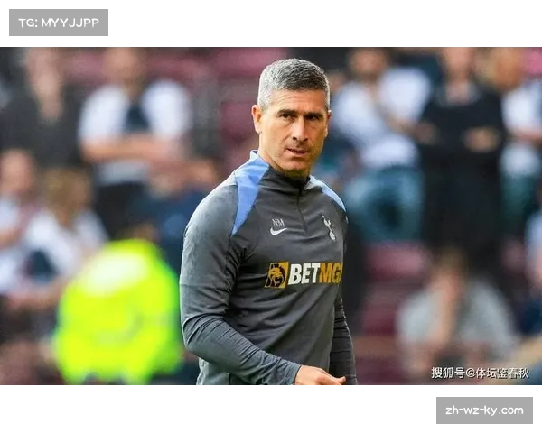 国安苏格兰主帅蒙哥马利 澳超冠军经验注入传统豪门