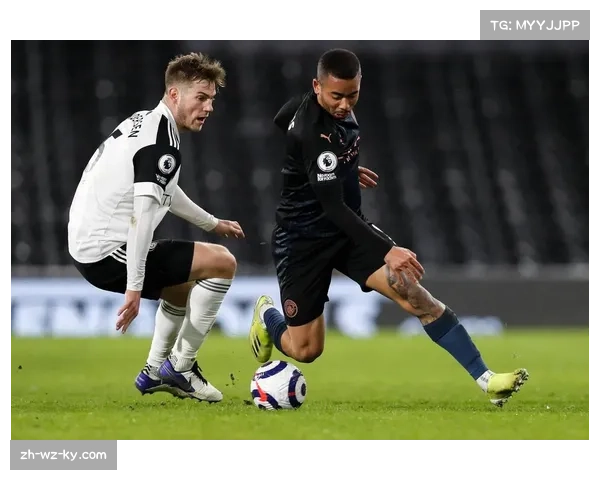 富勒姆44分排名第12 客场难求一胜成赛季短板