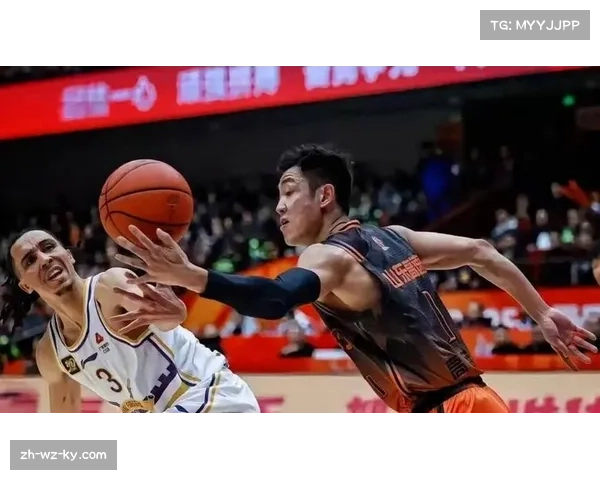 各队防守效率普遍提升5分，高强度对抗成晋级分水岭